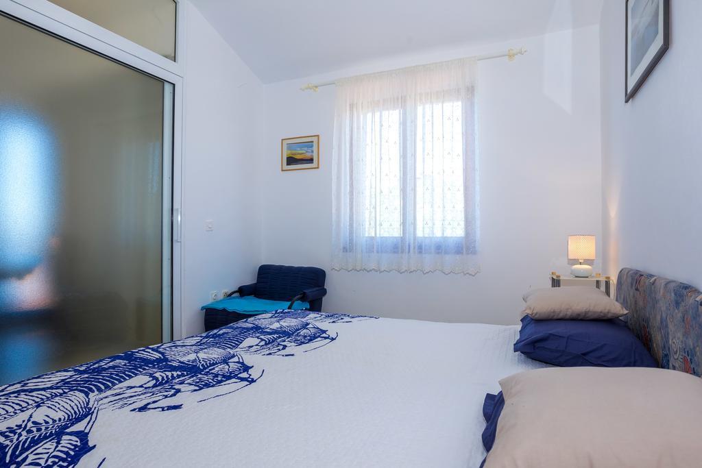 Viducic Apartments Dragove Exterior foto